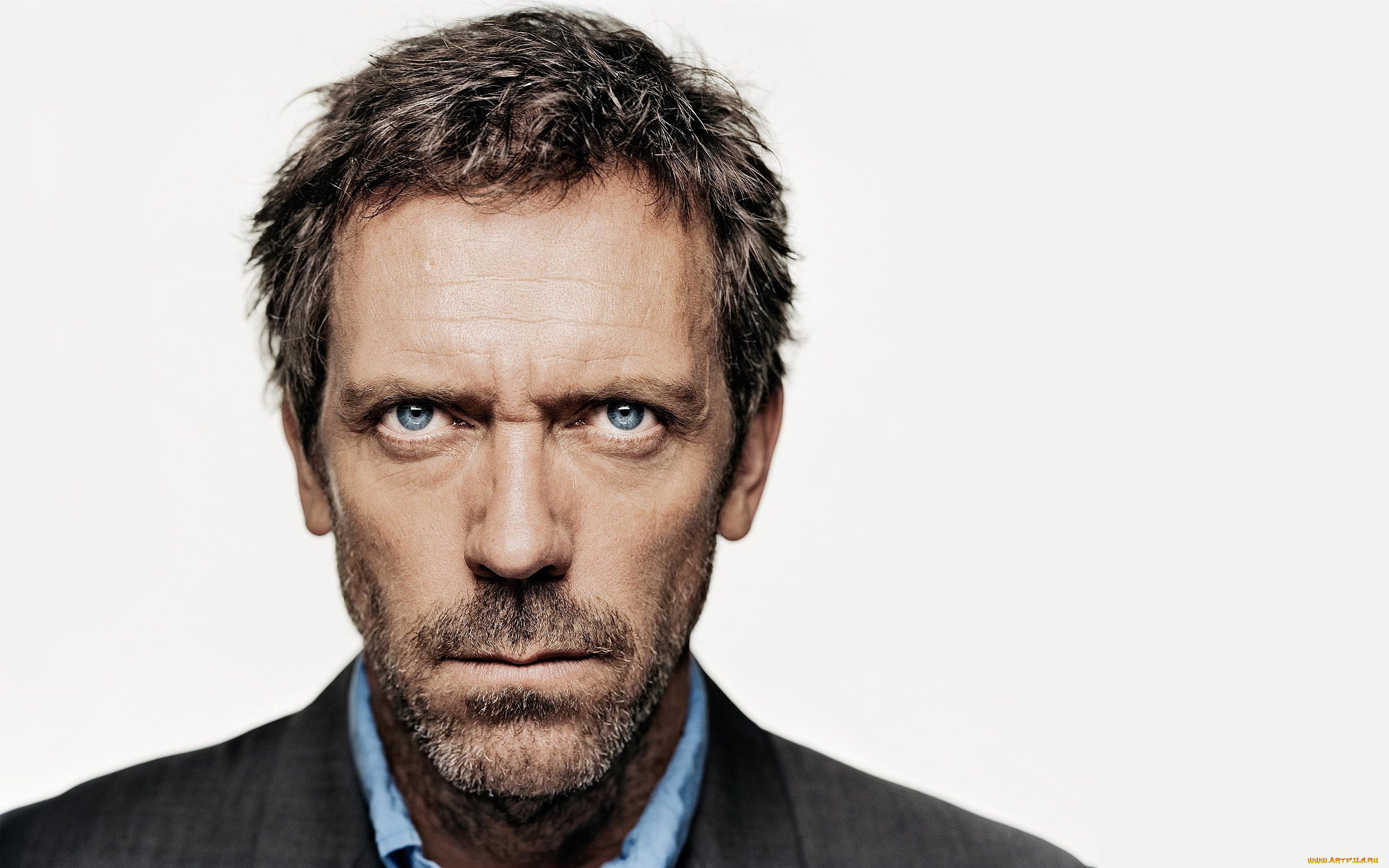  , house m, , 